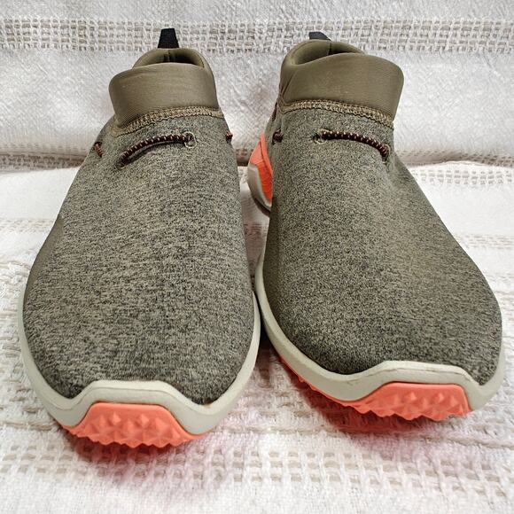 Merrell Hydro Moc Water Shoes Women's 8 Slip On Outdoor Adventure NEW - Picture 3 of 8